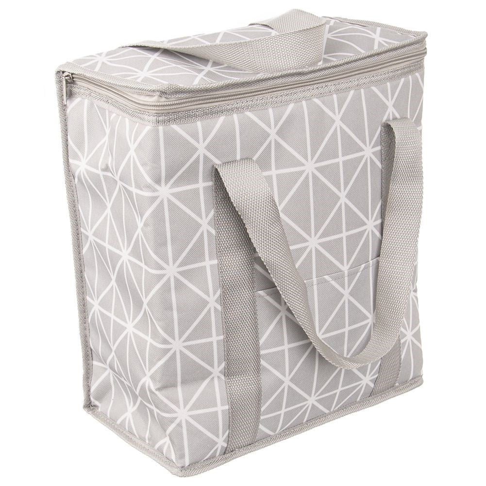 GRID 14 l thermal bag