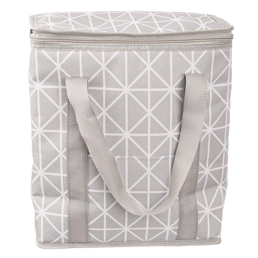GRID 14 l thermal bag