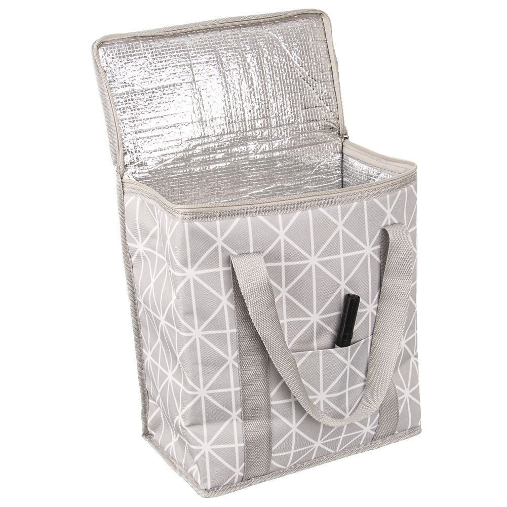 GRID 14 l thermal bag