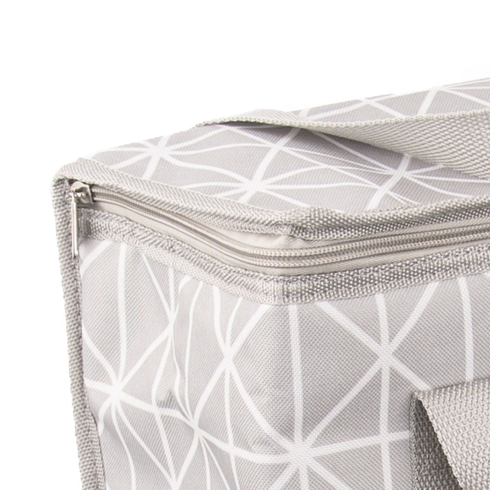 GRID 14 l thermal bag