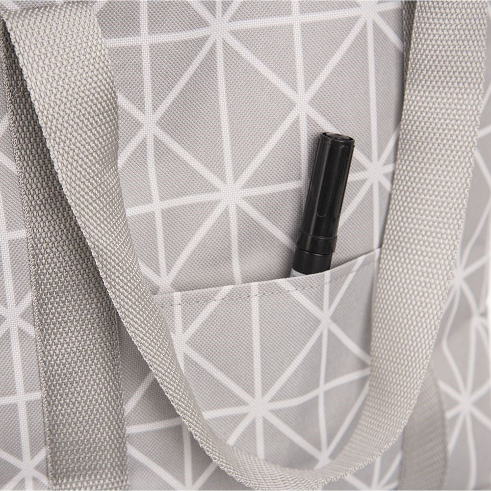 GRID 14 l thermal bag