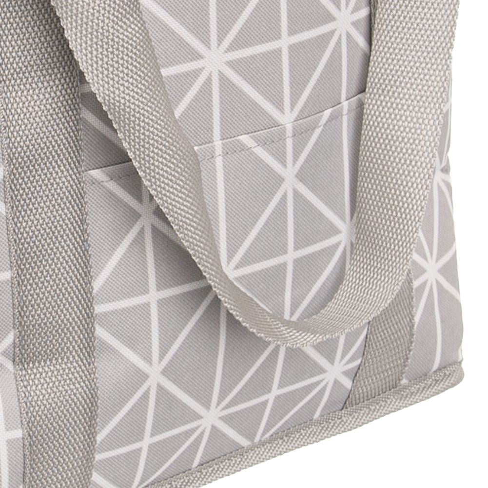 GRID 14 l thermal bag