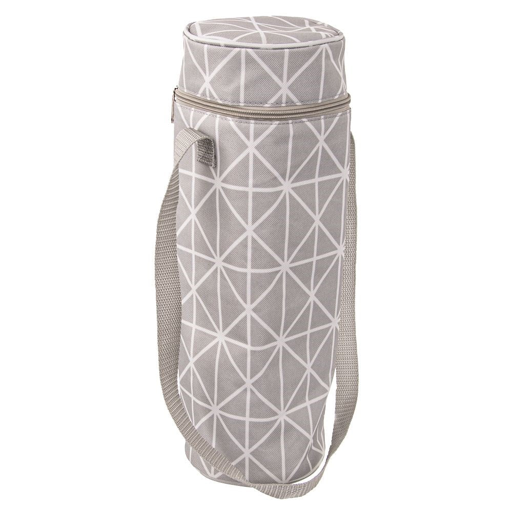 GRID 3.5 l bottle cooler bag