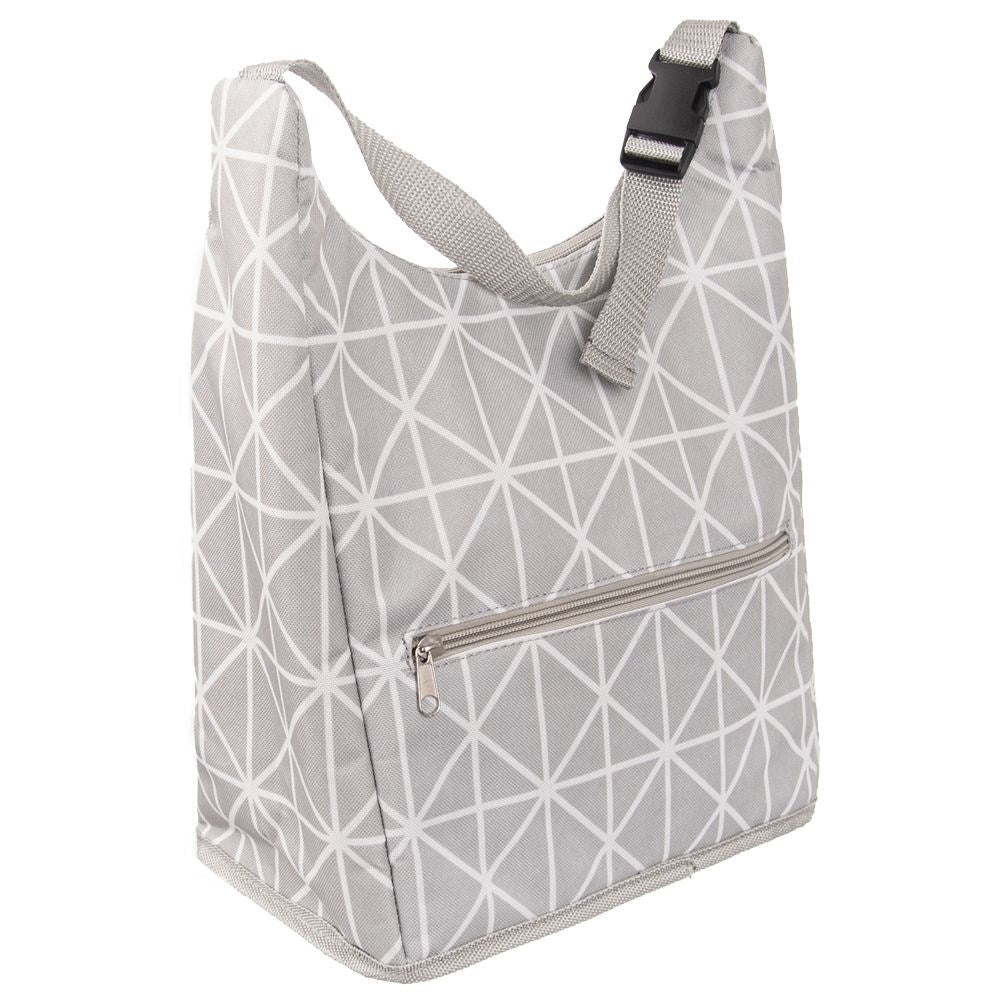 GRID 9l thermal bag