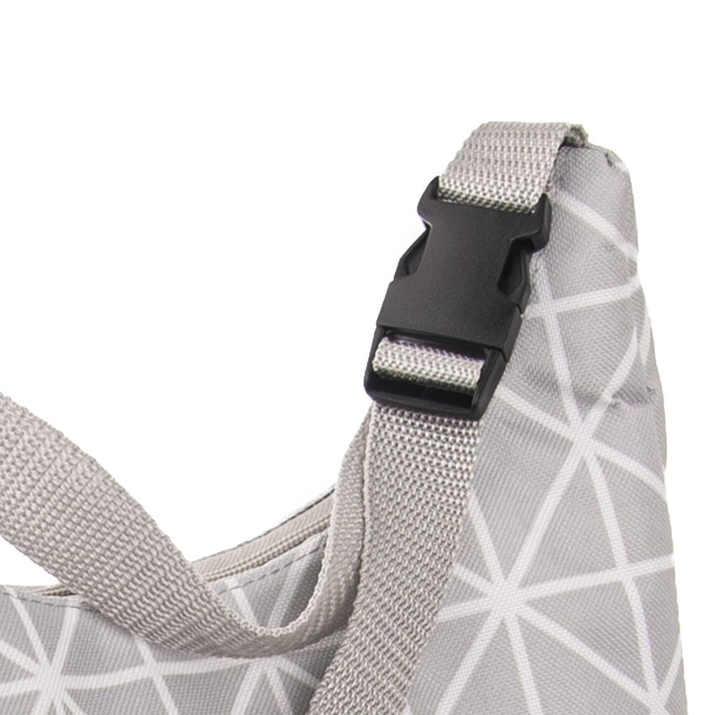 GRID 9l thermal bag
