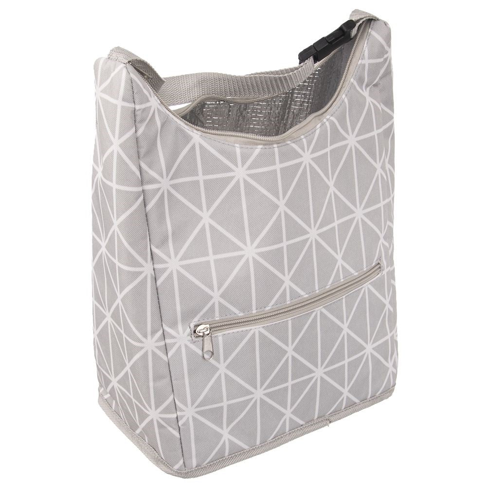 GRID 9l thermal bag