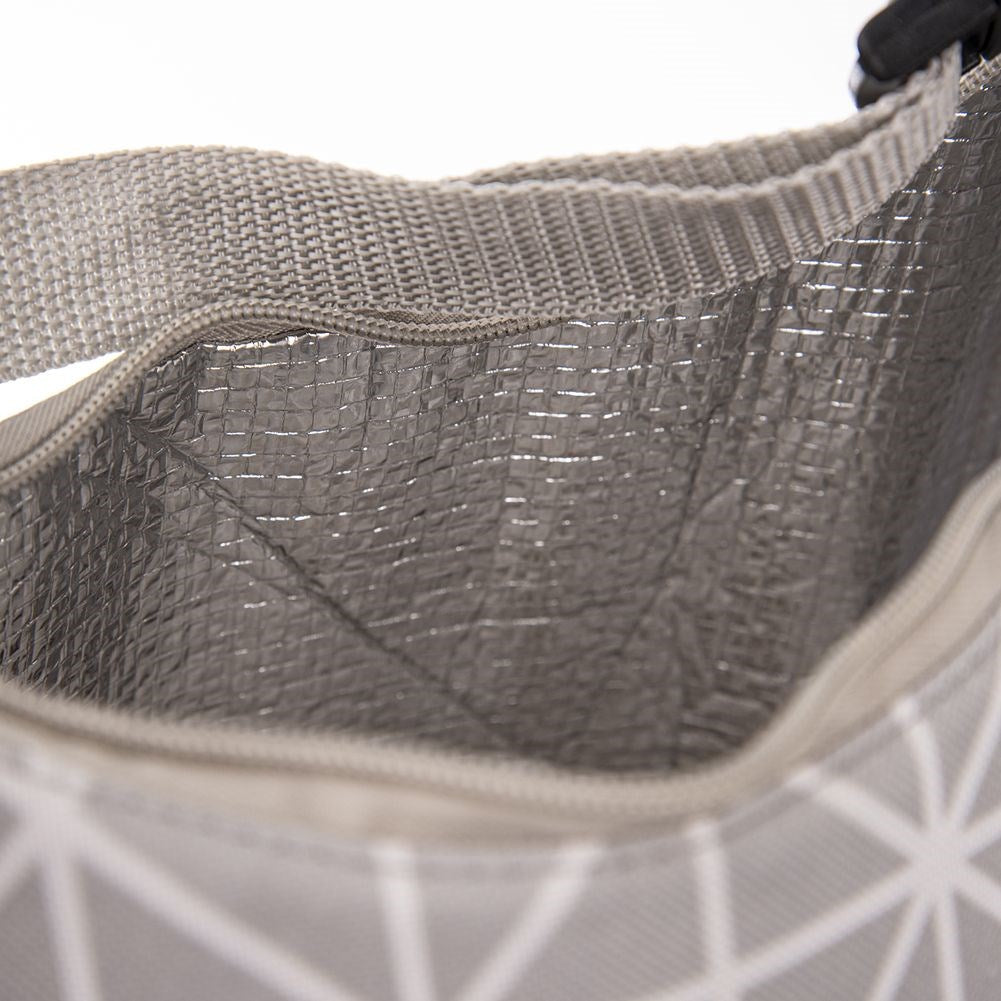 GRID 9l thermal bag