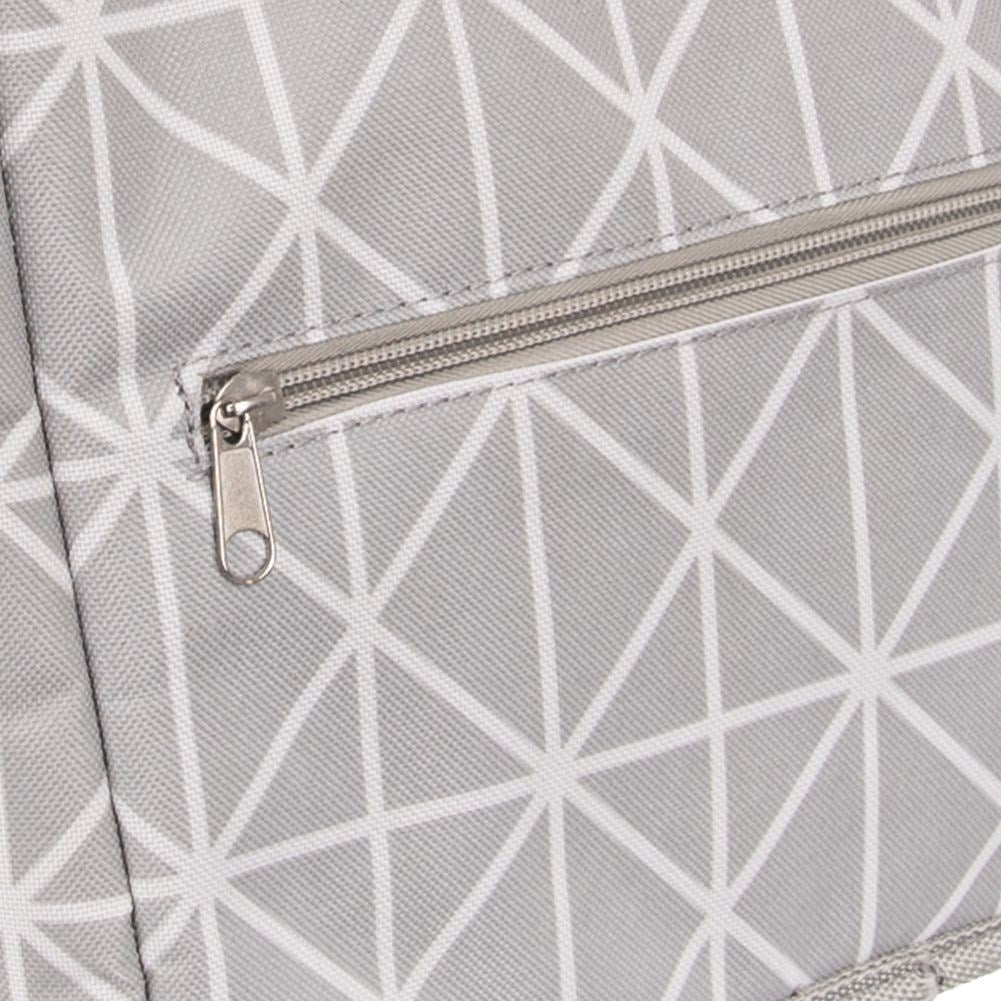 GRID 9l thermal bag