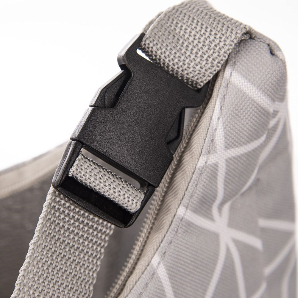 GRID 9l thermal bag
