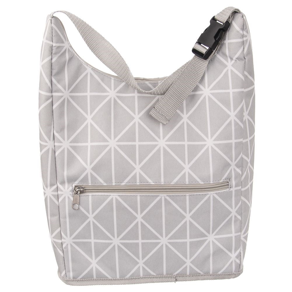 GRID 9l thermal bag