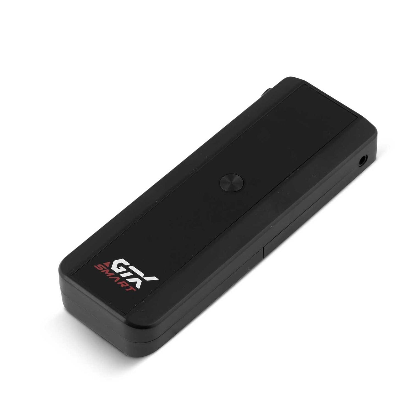 GTX Smart semi-premium breathalyzer