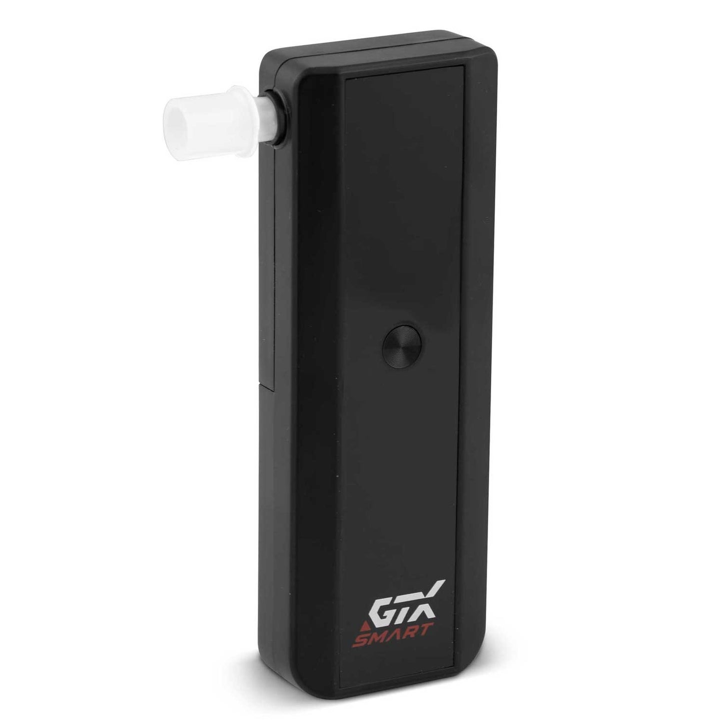 GTX Smart semi-premium breathalyzer