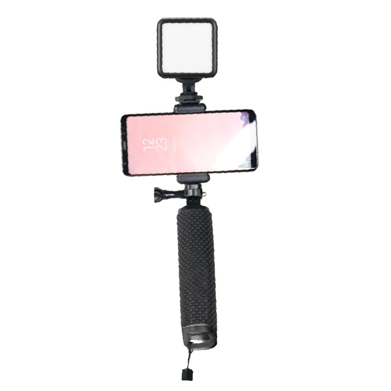 Gadgetmonster Handstand/Stabilizer Mobile