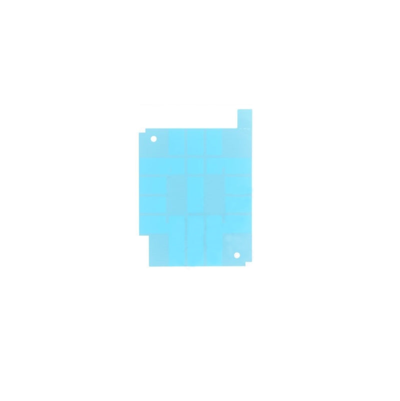 Galaxy A03s Battery Adhesive Tape