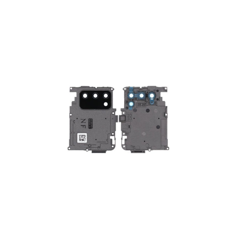 Galaxy A03s Case B