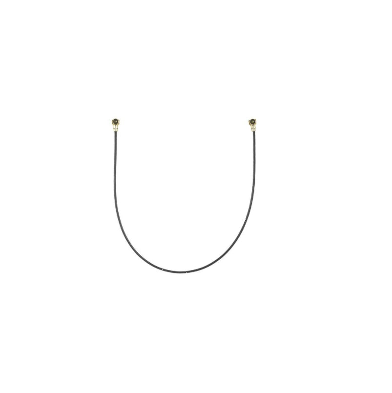 Galaxy A03s Coaxial Cable
