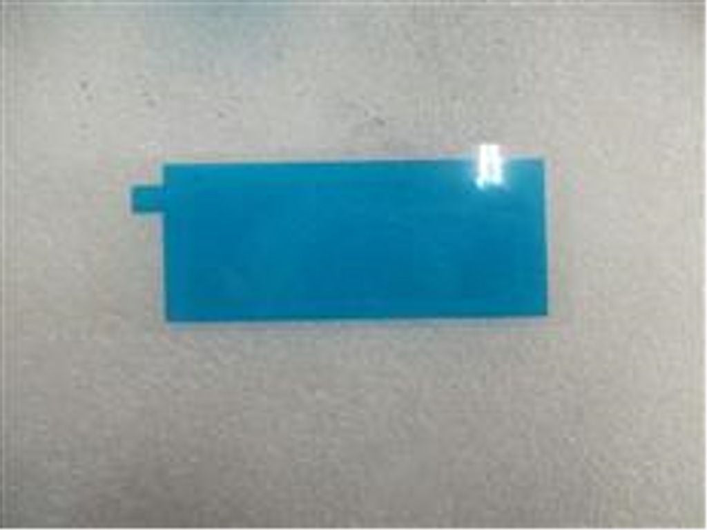 Galaxy A3 2016 Adhesive Foil for Battery Tape