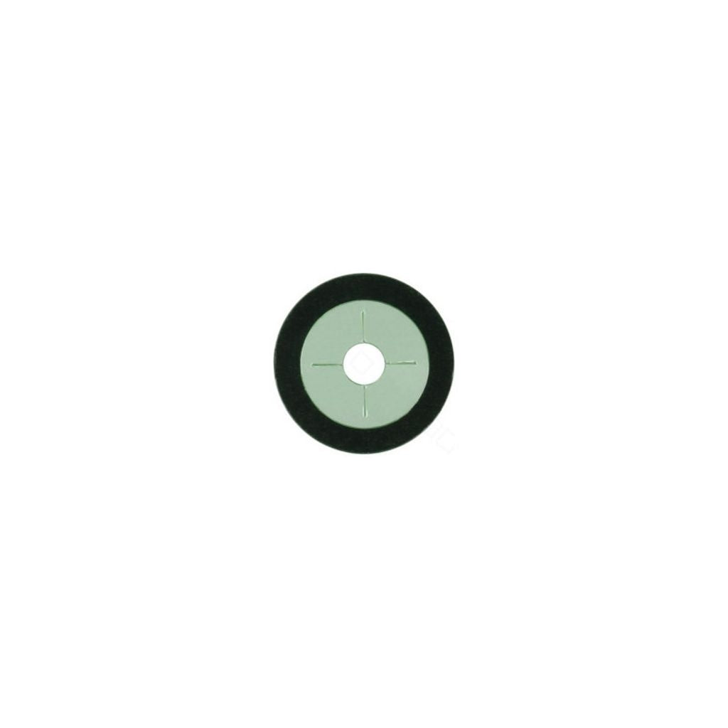 Galaxy A34 5G Camera Flash Lens Adhesive