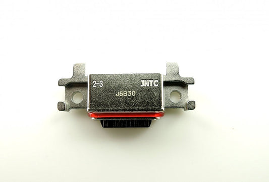 Galaxy A3 & A5 (2017) USB-C Charging connector