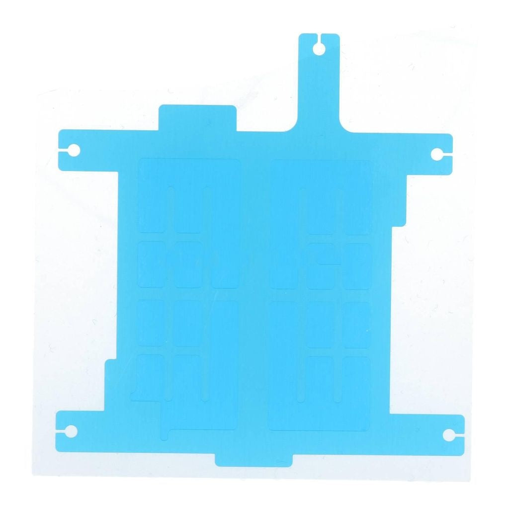 Galaxy A41 Battery Adhesive