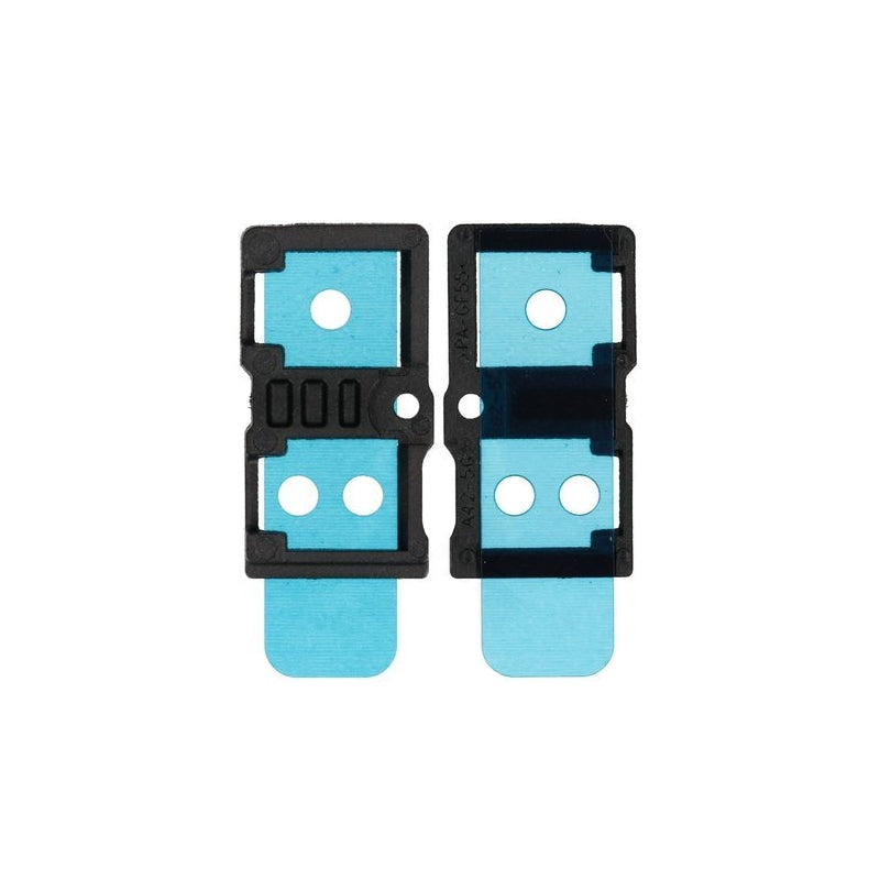 Galaxy A42 5G Holder Camera
