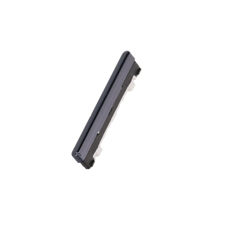 Galaxy A51 5G Volume Button Black
