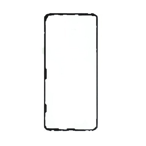 Galaxy A52 & Galaxy A52s 5G Back Cover Adhesive Tape