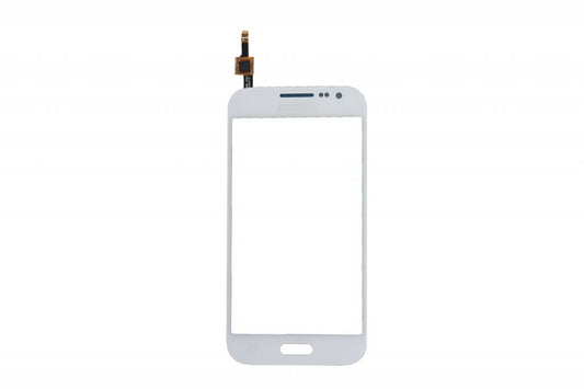 Galaxy Core Prime Value Edition Touchscreen White