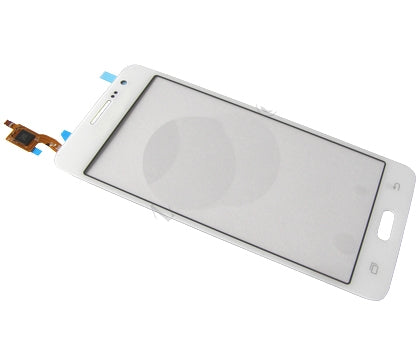 Galaxy Grand Prime Touchscreen White