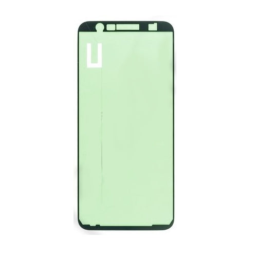 Galaxy J4 Plus/J6 Plus LCD Adhesive