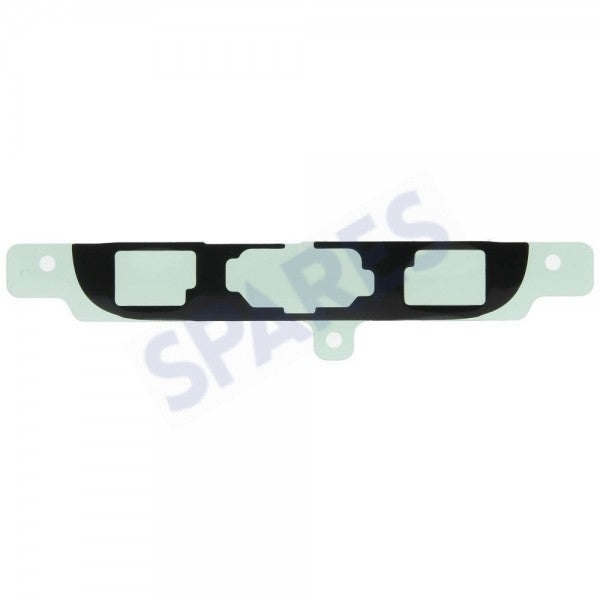 Galaxy J5 2017 Bottom LCD Adhesive
