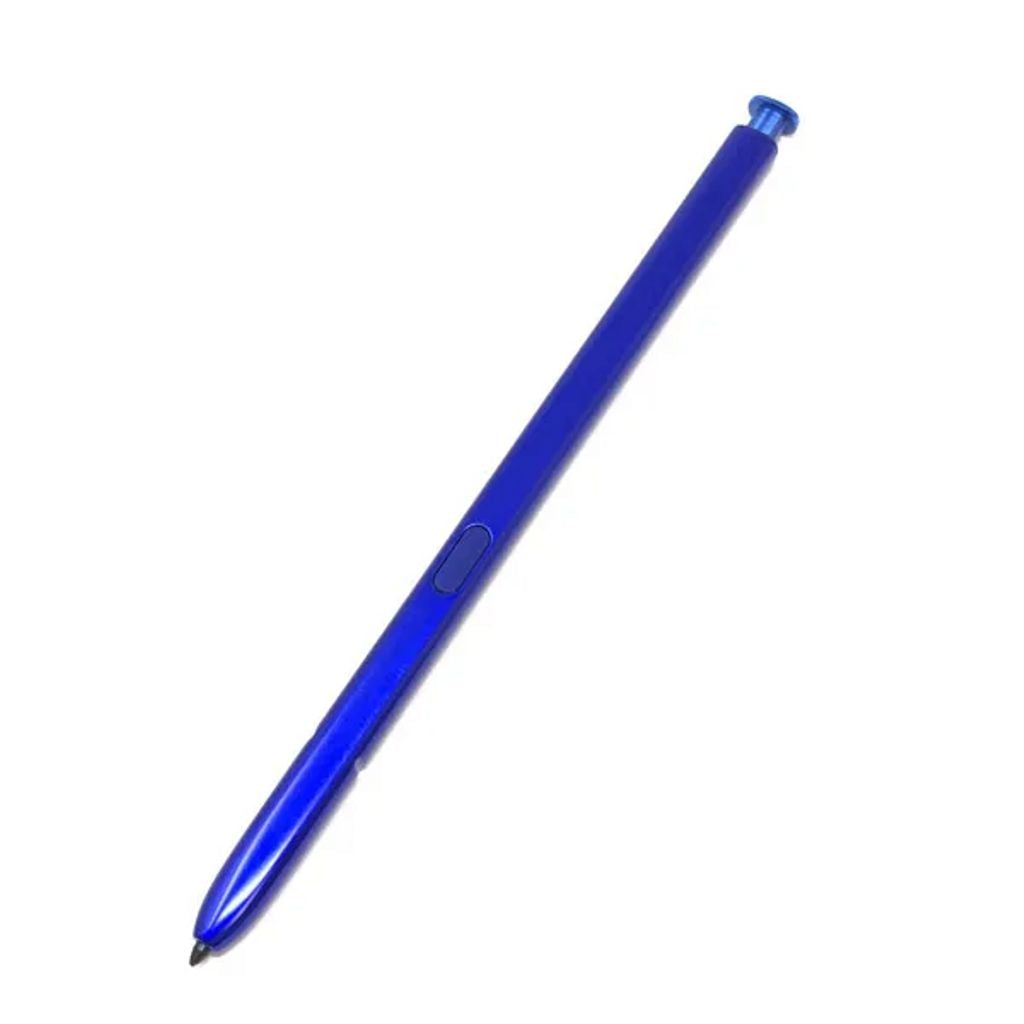 Galaxy Note 10/10 Plus S Pen Aura Glow