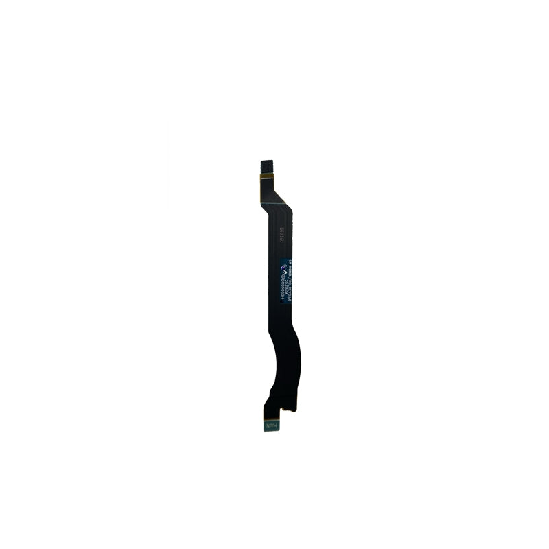 Galaxy Note 20 Ultra 5G FPCB FRC Flex