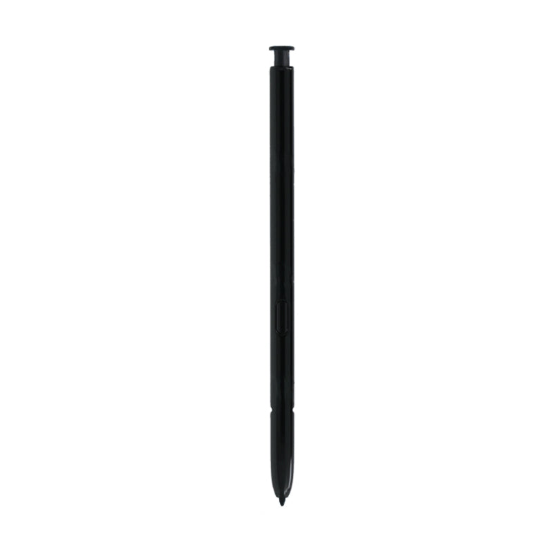 Galaxy Note 20 Ultra 5G Stylus Pen - Black