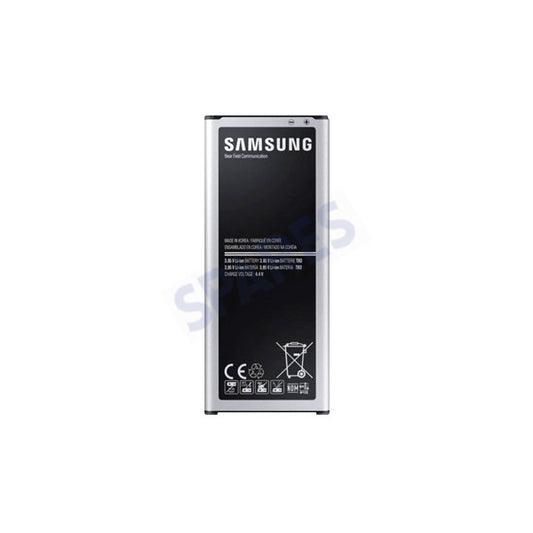 Galaxy Note 4 Battery