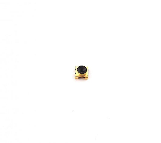 Galaxy Note 4 Circuit board and coaxial cable connector