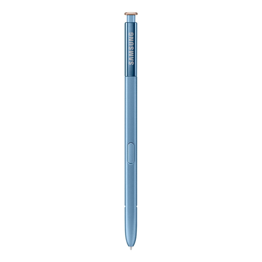 Galaxy Note 8 Blue Stylus Pen