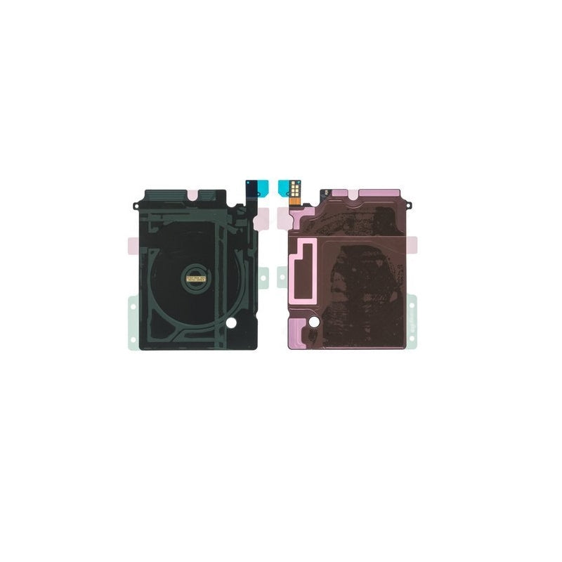 Galaxy S10 Antenna MFC