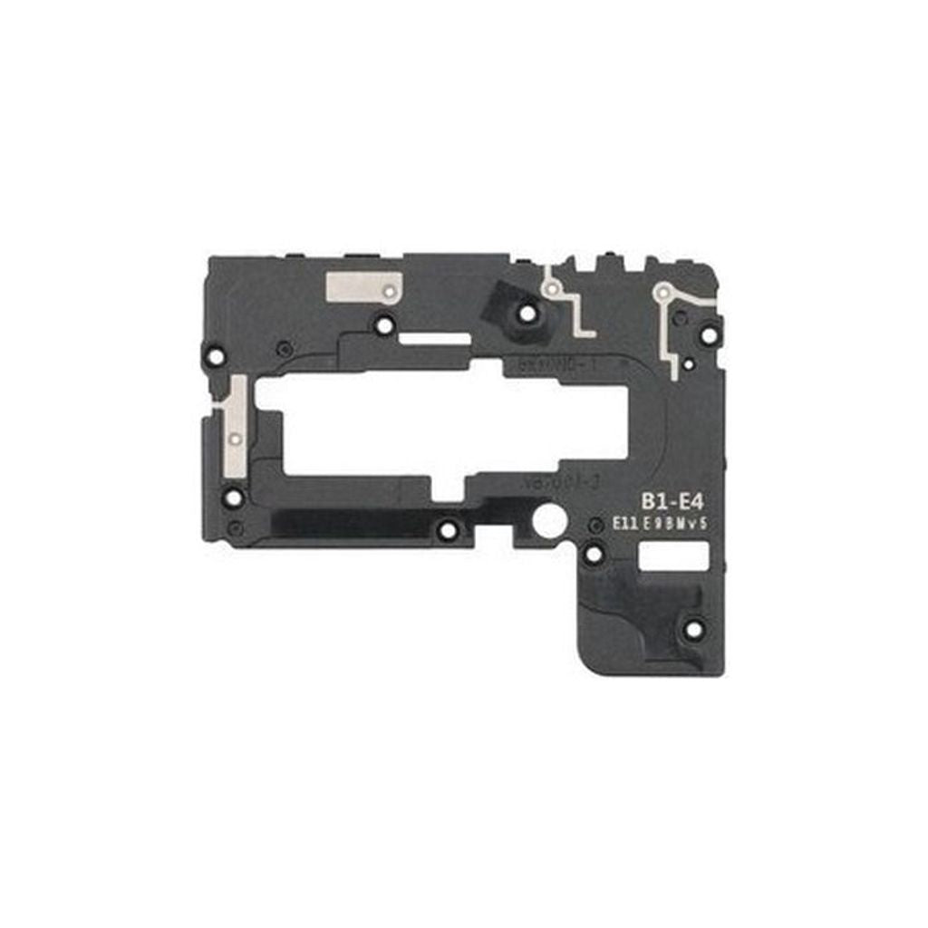 Galaxy S10E antennunderkort