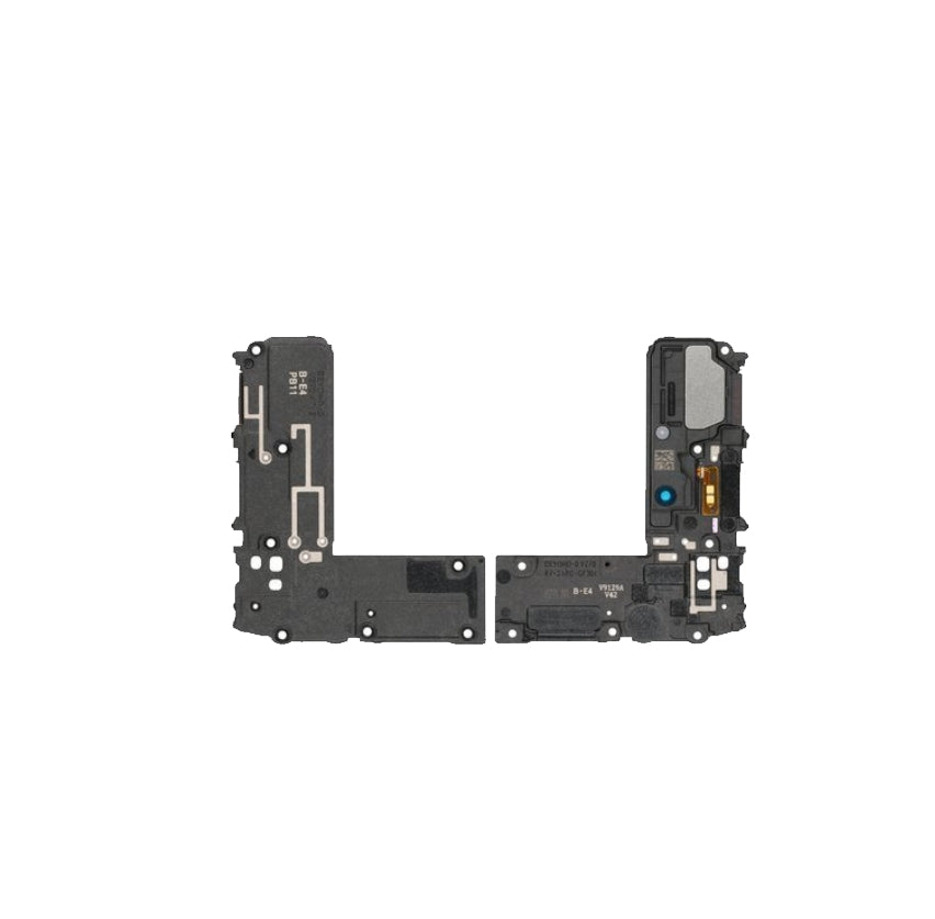 Galaxy S10e Loud Speaker
