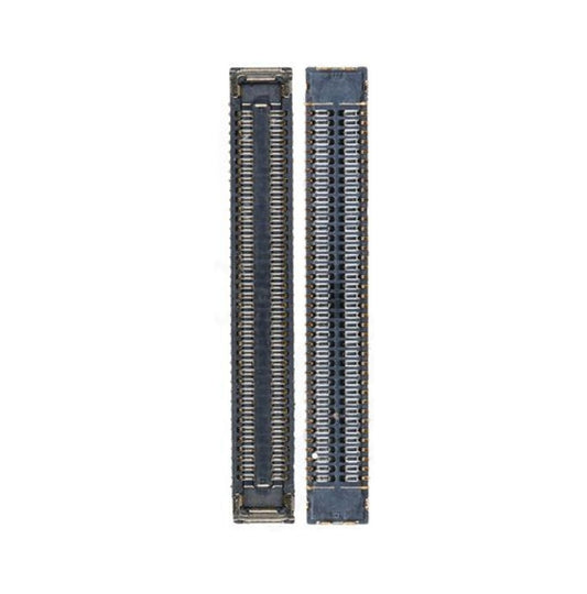 Galaxy S20FE BTB 2 x 39 Pin Board Connector