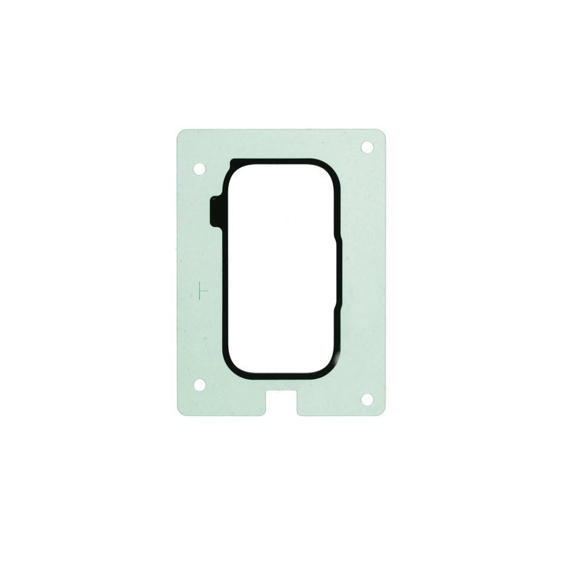 Galaxy S20 FE Camera Deco Adhesive Tape