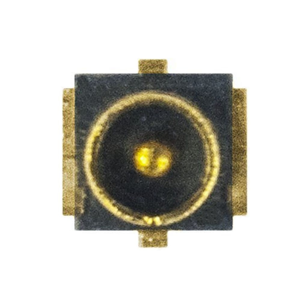 Galaxy S20FE Coaxial connector