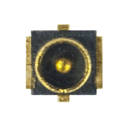 Galaxy S20FE Coaxial connector