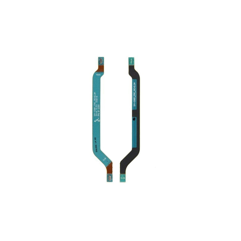 Galaxy S20/S20 5G FRC Flex