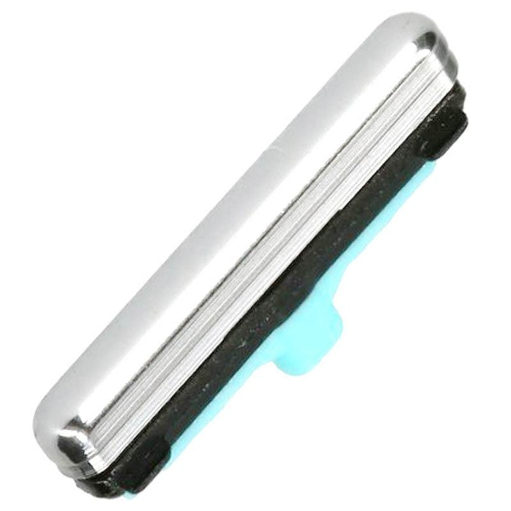 Galaxy S20 Ultra White Power Button