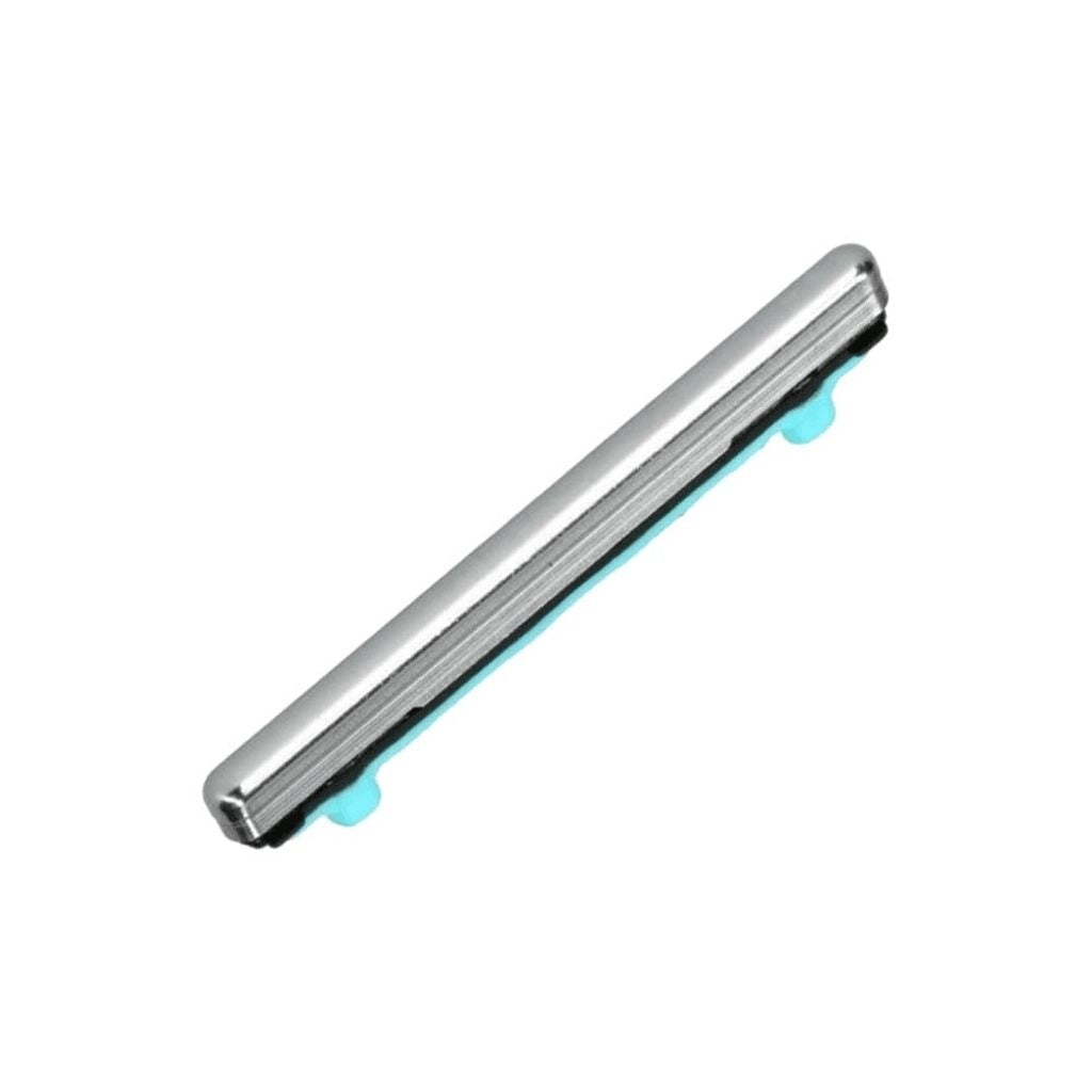 Galaxy S20 Ultra White Volume Button