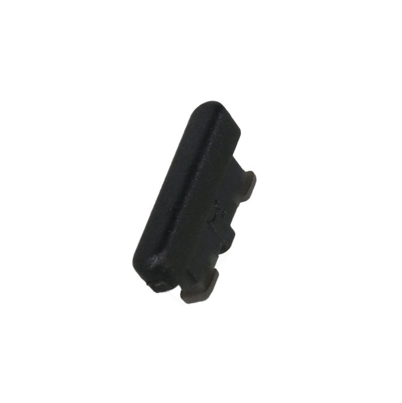 Galaxy S21 FE Power Key Grey