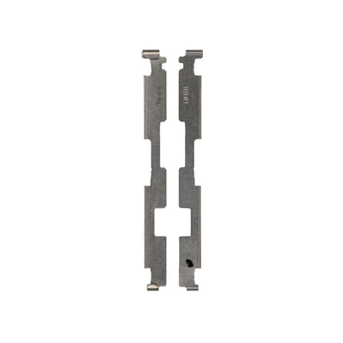 Galaxy S21 FE Side Key Holder
