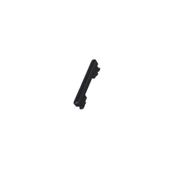 Galaxy S21 FE Volume Key Grey